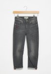 Polo Boys Ayden Slim Fit Jean - Grey