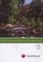 South African Environmental Law Through The Cases   Paperback