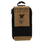 Phone Pouch