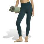 Adidas Women's All Me Essential Gym Long Tight