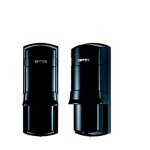 Optex AX 70 Wired Outdoor Infra Red Beam 20m