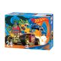 Rgs Group City Creatures 24 Piece Jigsaw Puzzle