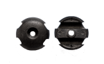 Bg Rope Clamp