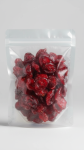 Ib Dried Cranberries 500G - 500G