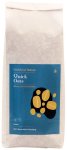 Faithful To Nature Ftn Quick-cook Oats