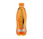 24 X 360ML Energy Drink