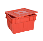 Snug Box