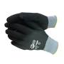 Pioneer Flex Tank Gloves Nitrile Dipped G128