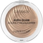 Catrice Matte Liner Highlighter 010 Monnlit Sand 6.4G