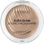 Catrice Matte Liner Highlighter 010 Monnlit Sand 6.4G