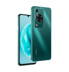 Huawei Nova Y72