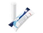 Jura Claris White Filter Cartridge 50ML