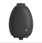 Mima Ovi Bag - Black