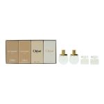 MINI 4 Piece Gift Set Parallel Import