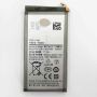 Replacement Samsung Galaxy S10E Battery