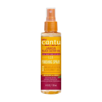 Jamaican Black Castrol Oil Finishing Spray 118ML