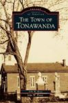 Town Of Tonawanda Hardcover