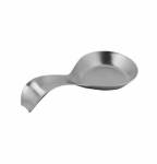 Spoon Rest Stainless Steel 210MM Chef& 039 S Depot