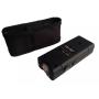 Success Formula MINI Pocket Taser Type 801 - Black