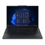 Lenovo Thinkpad E16 Gen 3 |ultra 7-256V|BLACK|16'' WUXGA|16GB DDR5 OB|1TB Pcie SSD|3YR OSS|WIN11 Pro- E16 22AY002LZA