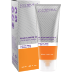 Skin Republic Niacinamide 10% Overnight Mask 50ML