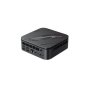 Blackview Mp 100 Pro Intel I3-1215U| 16GB Ram| 512GB Ssd|win 11 Pro - PC Worx