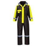 S585-WINTER Coverall