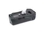 D-BG2 Battery Grip For K10D Digital Camera
