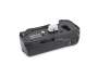 D-BG2 Battery Grip For K10D Digital Camera