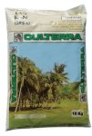 Granular Fertilizer Lan Kan - 10 Kg