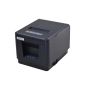 A160H USB Receipt PRINTER-80MM Thermal Paper For Retail Use