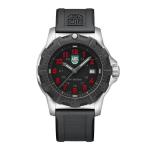 Luminox Manta Ray Steel Grey Dial - X2.2132