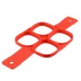 Non Stick Flipping Pancake Maker Square {a:custom_size} {a:custom_color}
