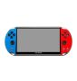 X12 Plus Portable Retro Gaming Console - 2000+ Games
