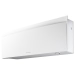 Daikin Emura 12000 Btu - FTXJ35A Indoor Unit