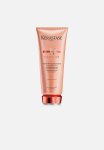 Discipline Fondant Fluid Aliste