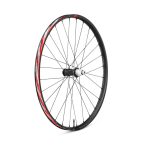 Red Zone 3 Mtb Wheelset