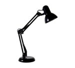 Eurolux Adjustable Desk Lamp