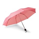 8 Panel Baton Umbrella - Ys Travel Bags
