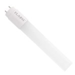 LED Tube Light Frosted 22W T8 1.5M Cool White