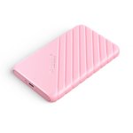 Orico 2.5 Inch USB3.1 GEN1 Type-c To Usb-a Hard Drive Enclosure