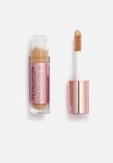 Conceal And Define Concealer - C12