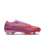 Nike Mercurial Vapor 16 Pro Firm Ground Senior Soccer Boots
