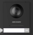 Hikvision Gate Station Video Module