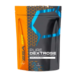 Ssa Dextrose 1KG