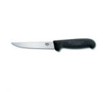 Victorinox Swiss Army Fibrox Boning Knife 15CM - 1KGS