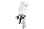 |compressed Airpaintspray Gun FSP600HVLP
