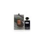 Ahmed Al Maghribi Royal Wood Eau De Parfum 100ML