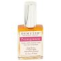 Demeter Pomegranate Cologne 30ML - Parallel Import Usa