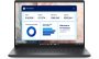 Dell Pro 13 Premium PA13250 Compact Fhd Notebook For Work